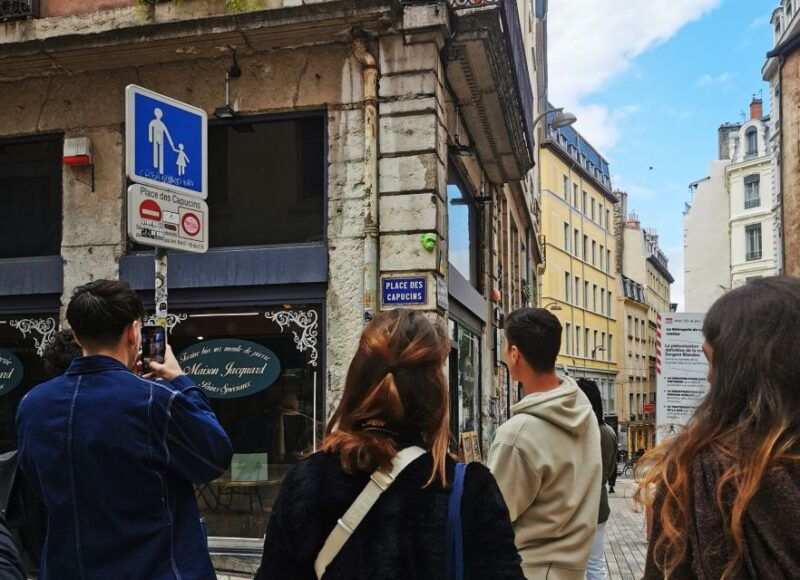 lyon-street-food-tour-2