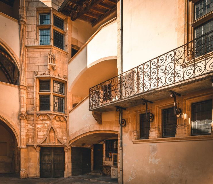 lyon-traboules-private-tour-of-the-secret-passages