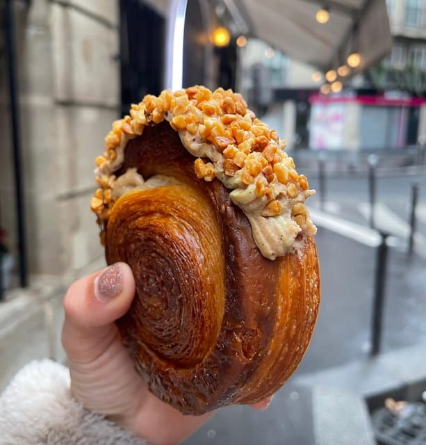 lyon-ultimate-bakeries-chocolate-and-pastries-food-tour