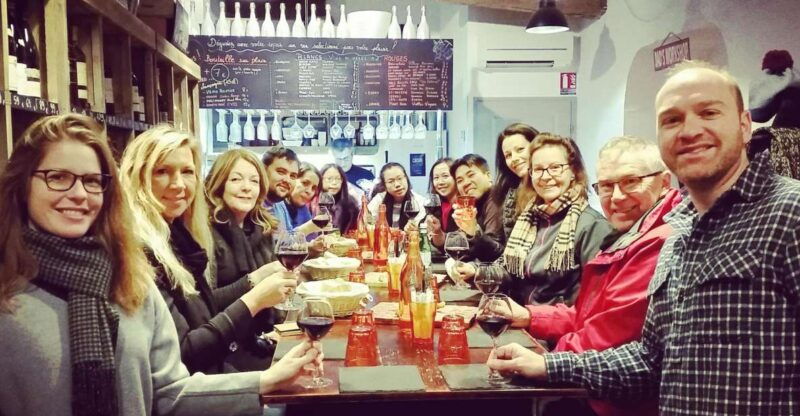 lyon-vieux-lyon-food-tasting-walking-tour