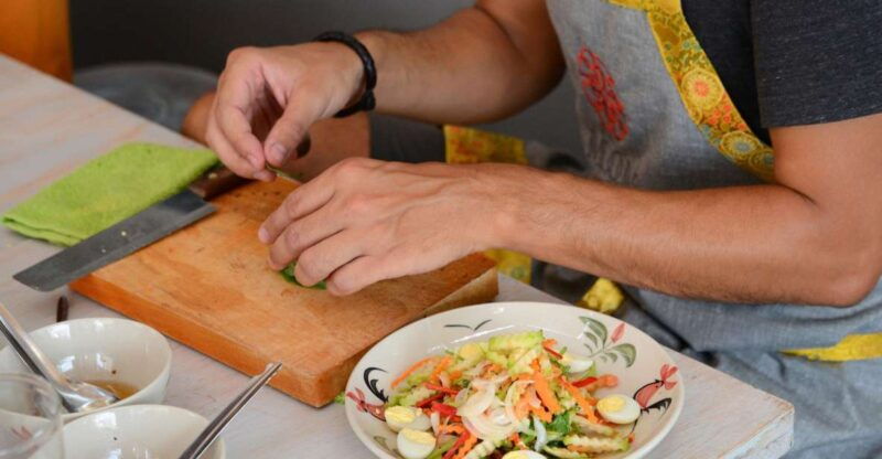 m-o-m-cooking-class