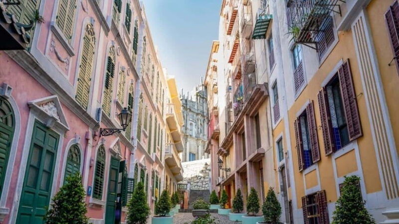 macau%ef%bc%9a6-hours-private-chauffeured-tour-with-optional-guide