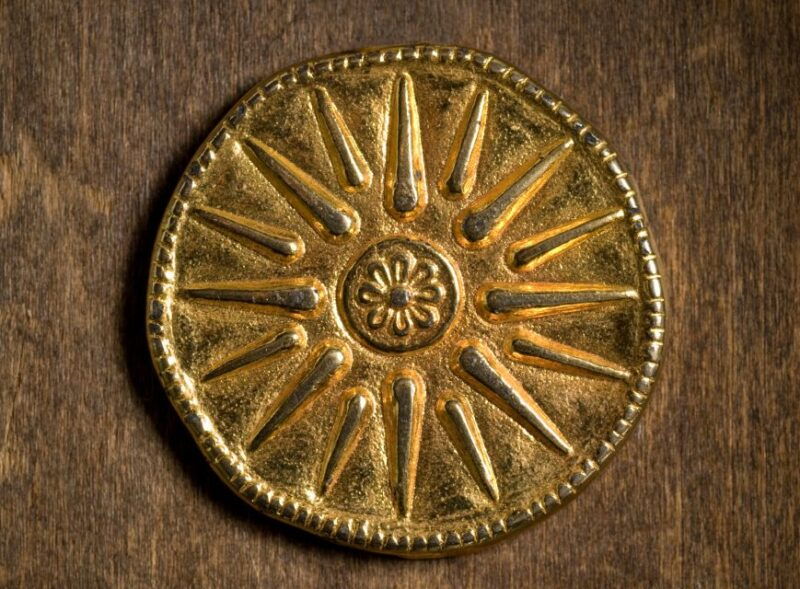 macedonian-wonders-private-day-trip-to-pella-vergina