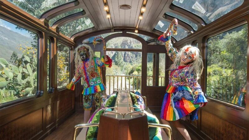 machu-picchu-1-day-tour-by-vistadome-panoramic-train