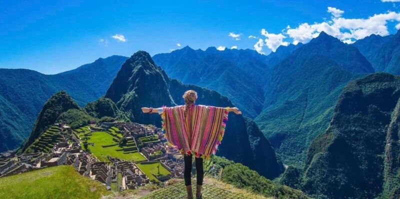 machu-picchu-2-day-abra-malaga-trip-2