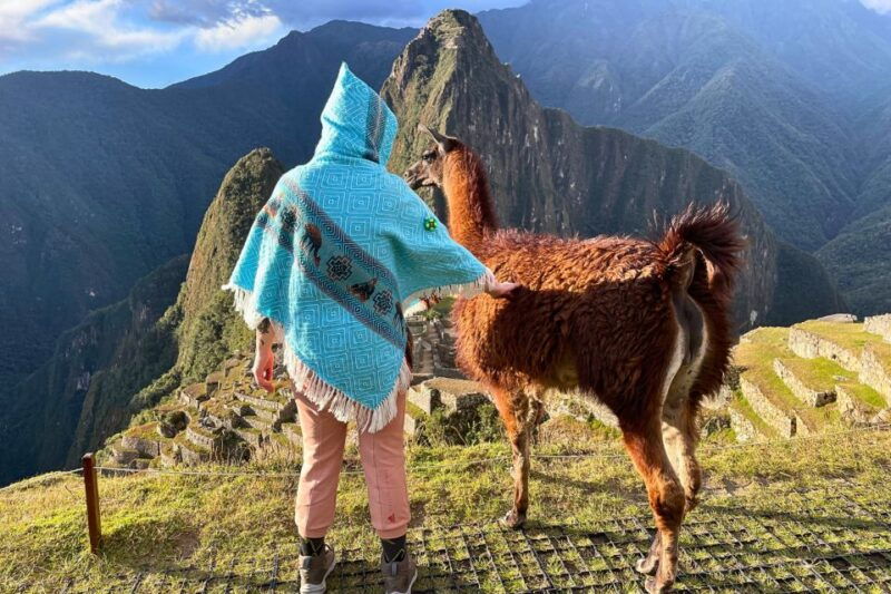 machu-picchu-2-day-tour-of-the-short-inca-trail