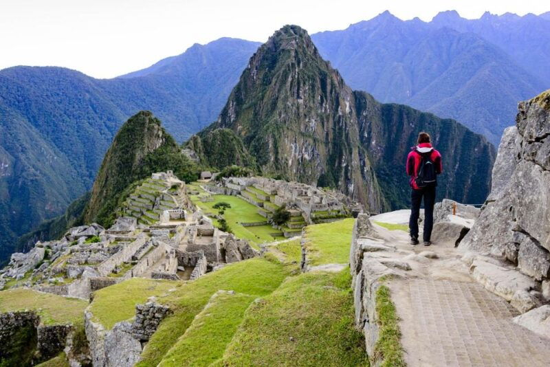 machu-picchu-2-day-tours-from-cusco-by-train