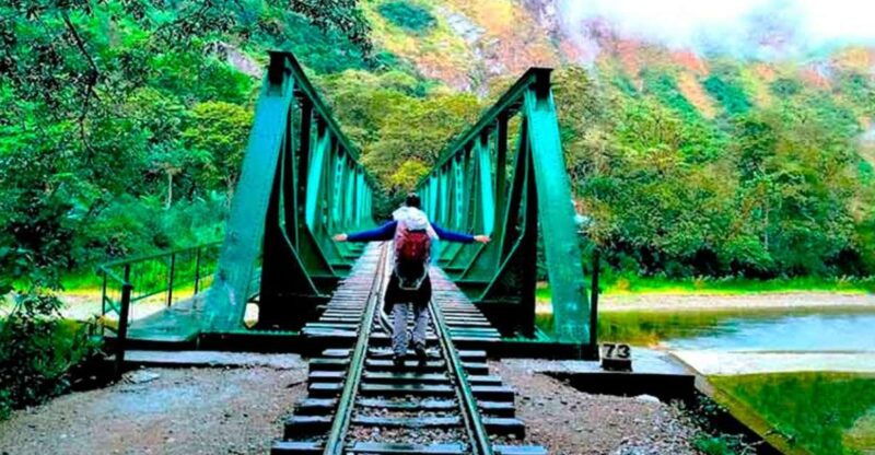 machu-picchu-2-days-hiking-3