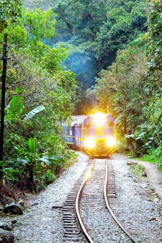 machu-picchu-2-days-trekking