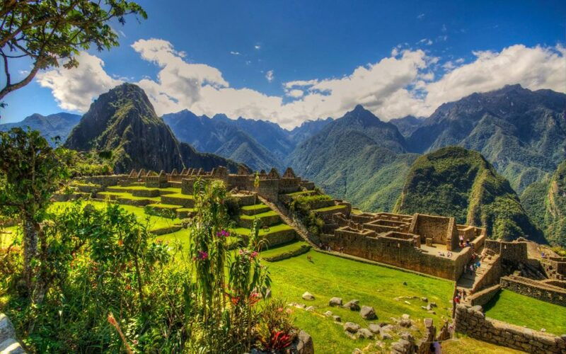 machu-picchu-adventure-and-rainbow-mountain-2-days-2