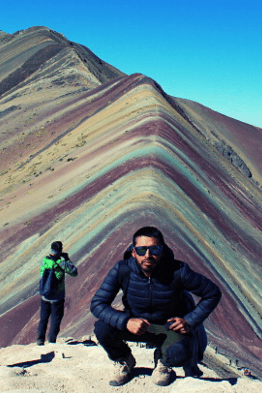 machu-picchu-adventure-and-rainbow-mountain-2-days