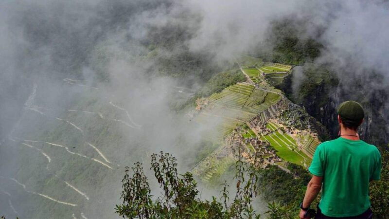 machu-picchu-and-huayna-picchu-ascent-entrance-ticket