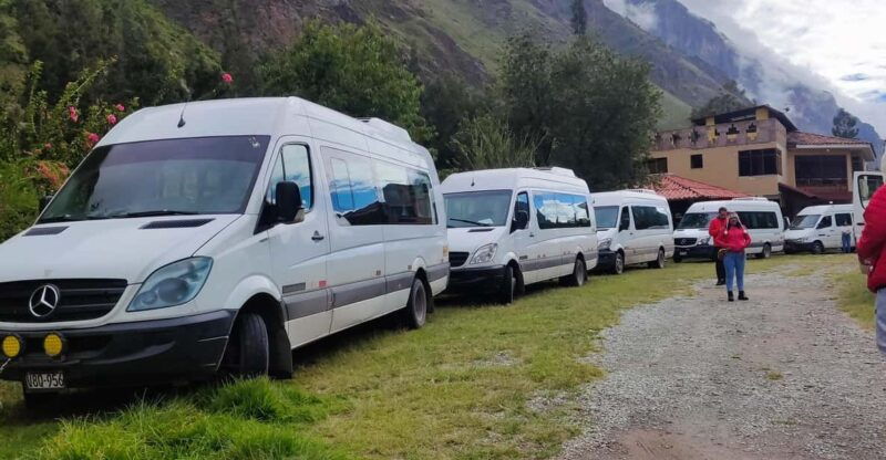 machu-picchu-by-car-2-days-7