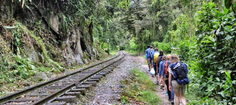 machu-picchu-by-car-3-days-2-nights-2