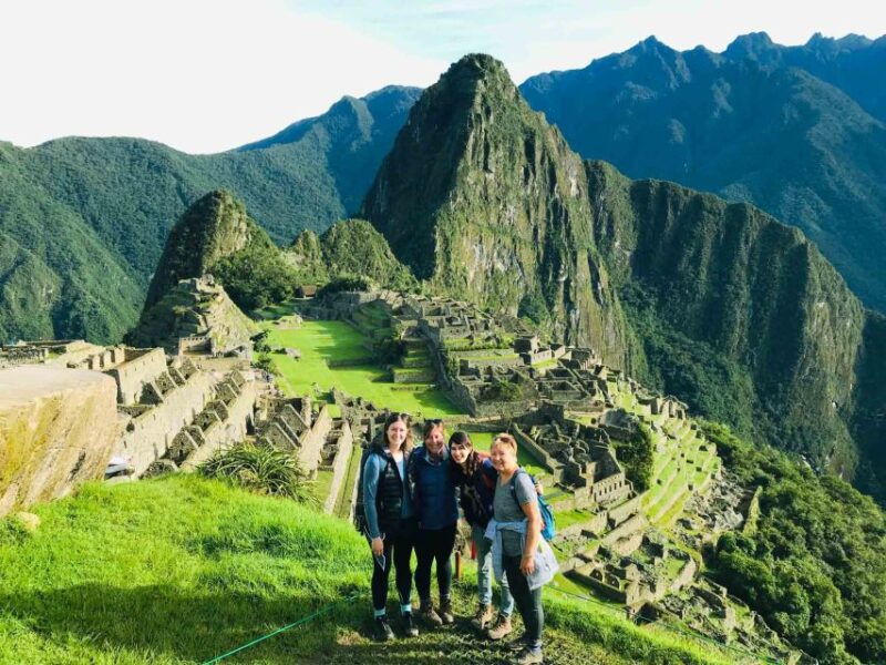 machu-picchu-chinchero-maras-moray-machu-picchu-2-days