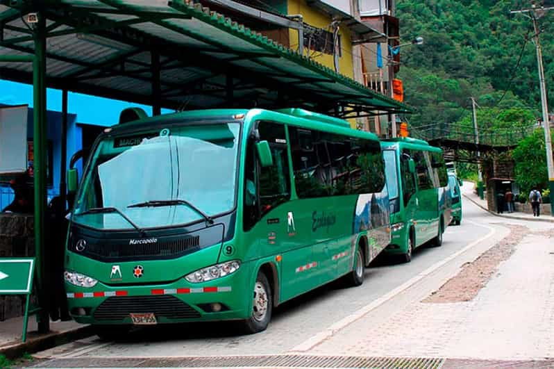 machu-picchu-entrance-ticket-and-bus-transfer-from-aguas-ca