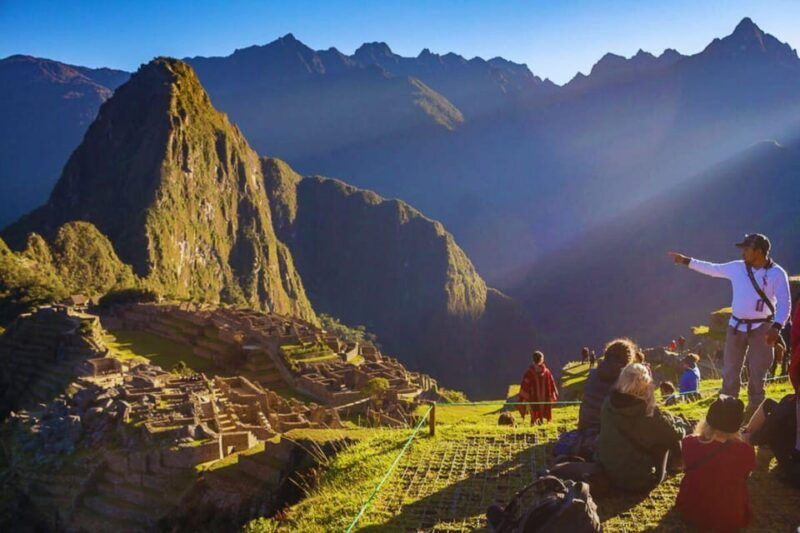 machu-picchu-entry-ticket