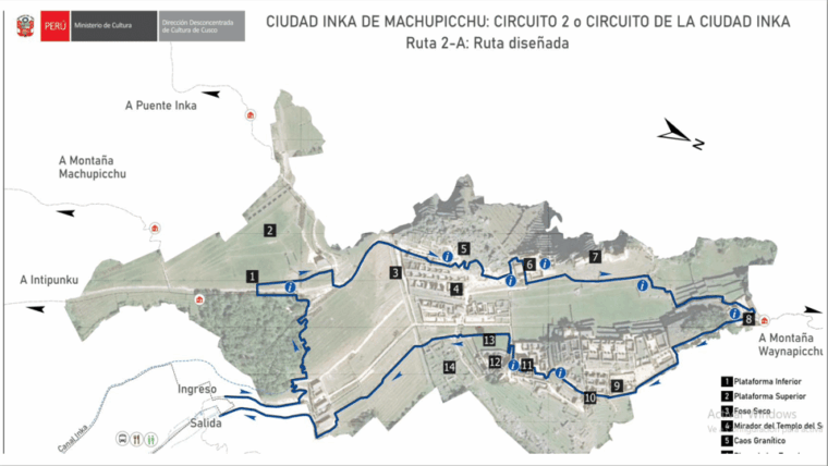 machu-picchu-entry-ticket