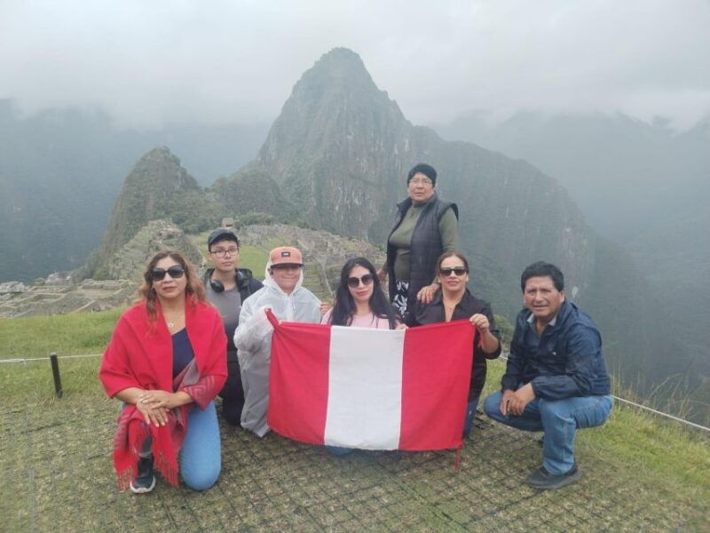 machu-picchu-full-day-tour-from-cusco-5