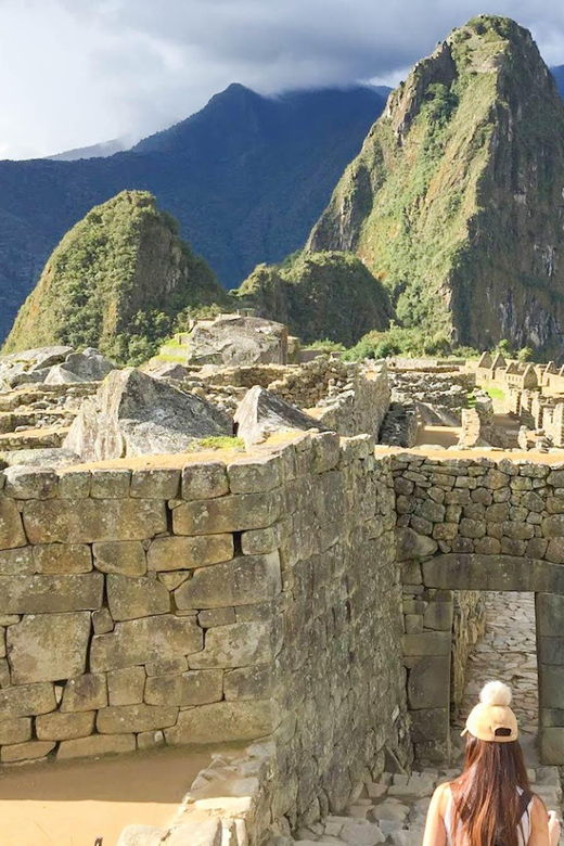 machu-picchu-full-day-tour-from-cusco-with-optional-lunch-3