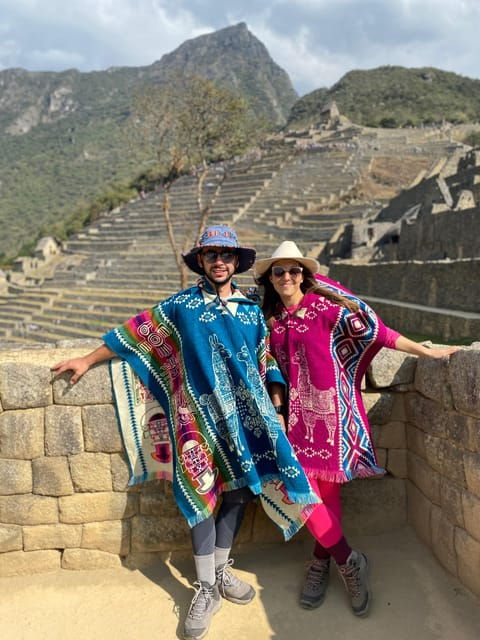 machu-picchu-historical-and-photographic-guided-tour