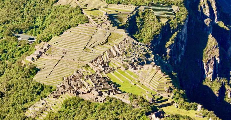 machu-picchu-huayna-picchu-mountain-entry-ticket