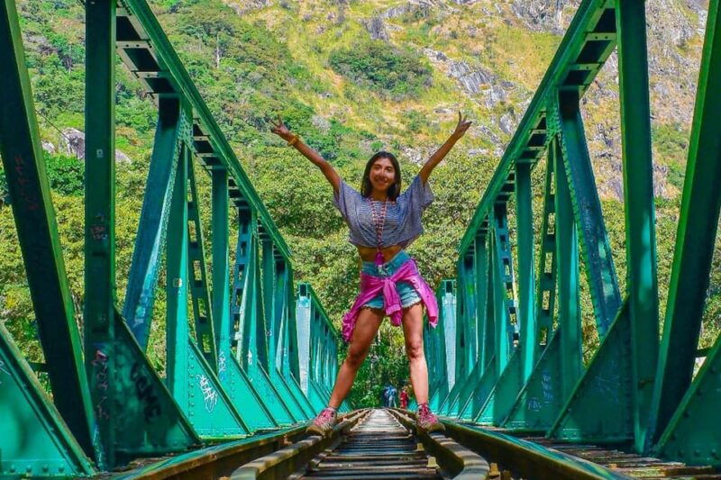 machu-picchu-hydroelectric-2-days-1-night-2