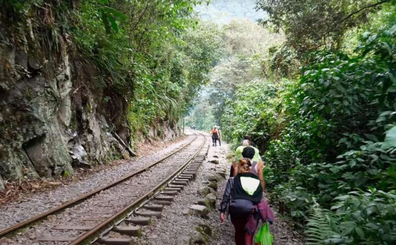 machu-picchu-hydroelectric-2-days-1-night