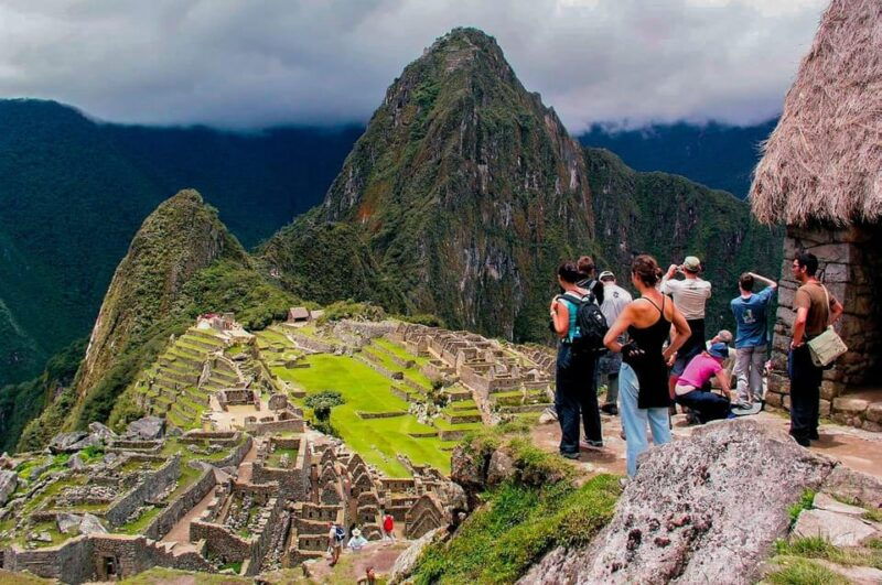 machu-picchu-official-entry-ticket-to-circuit-2