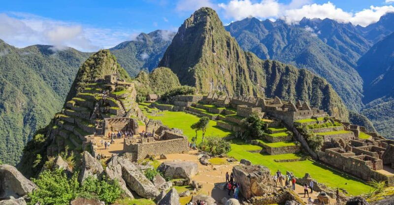 machu-picchu-official-ticket-access-to-the-best-circuits