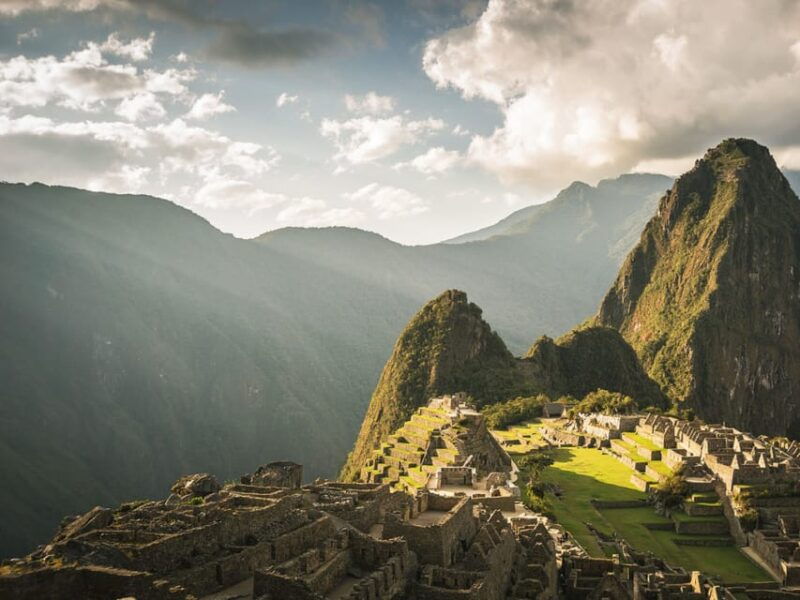 machu-picchu-one-day-trip-from-cusco-by-train