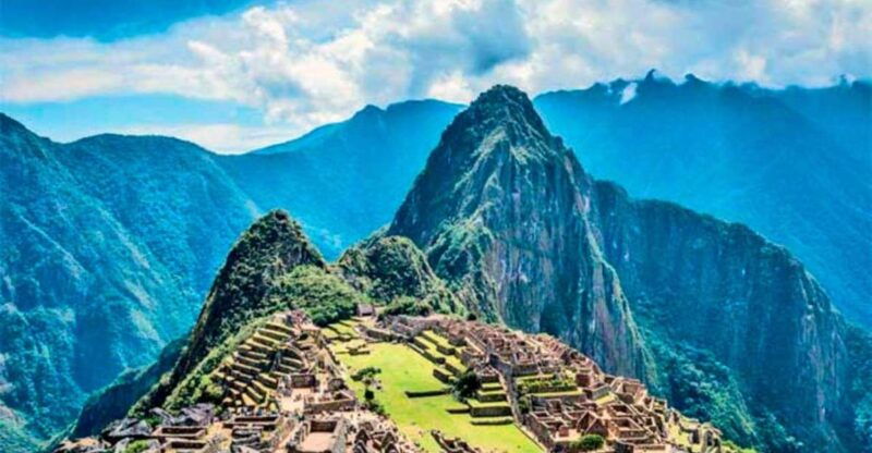 machu-picchu-private-exclusive-adventure-from-cusco-lunch