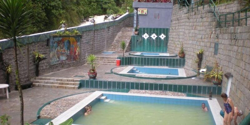 machu-picchu-private-guided-tour-from-aguas-calientes-4