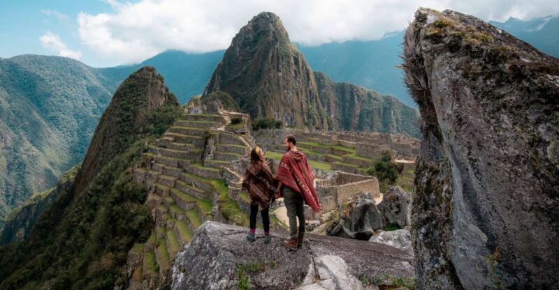 machu-picchu-private-guided-tour