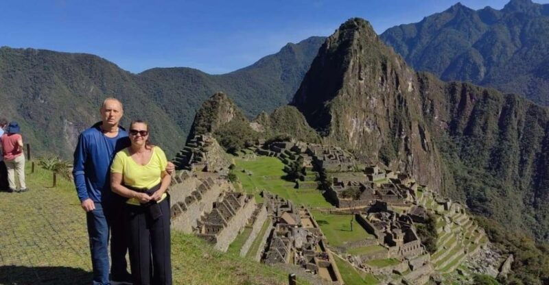 machu-picchu-sacred-valley-2-day-combo-tour-2