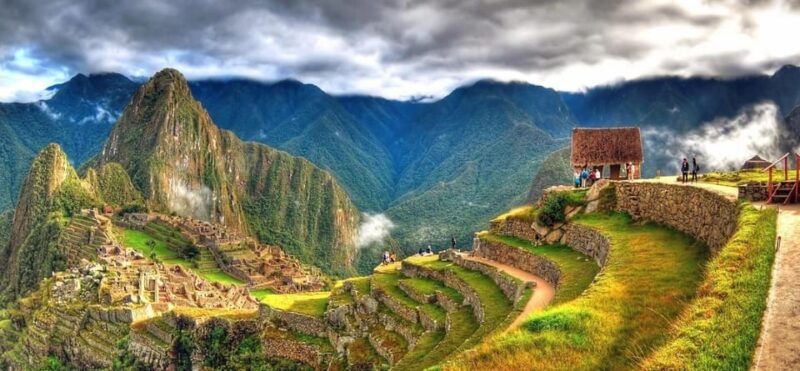 machu-picchu-tour-by-train-2