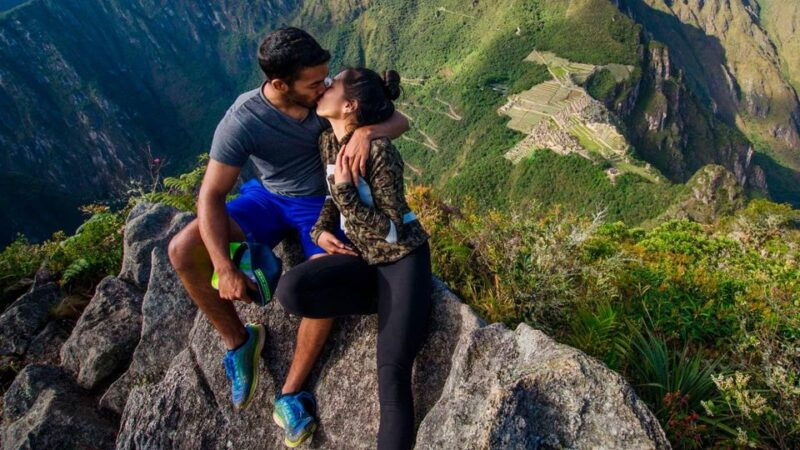 machu-picchu-tour-huayna-picchu-mountain-6