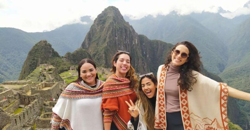machupicchu-2025-the-best-ticket-circuit-2