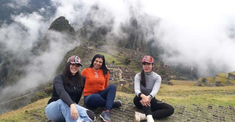 machupicchu-full-day-5