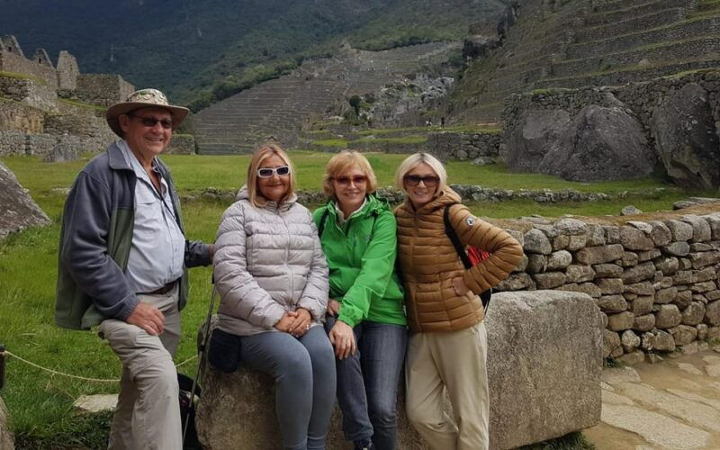 machupicchu-full-day-tour-with-entrance-to-circuit-3-or-4