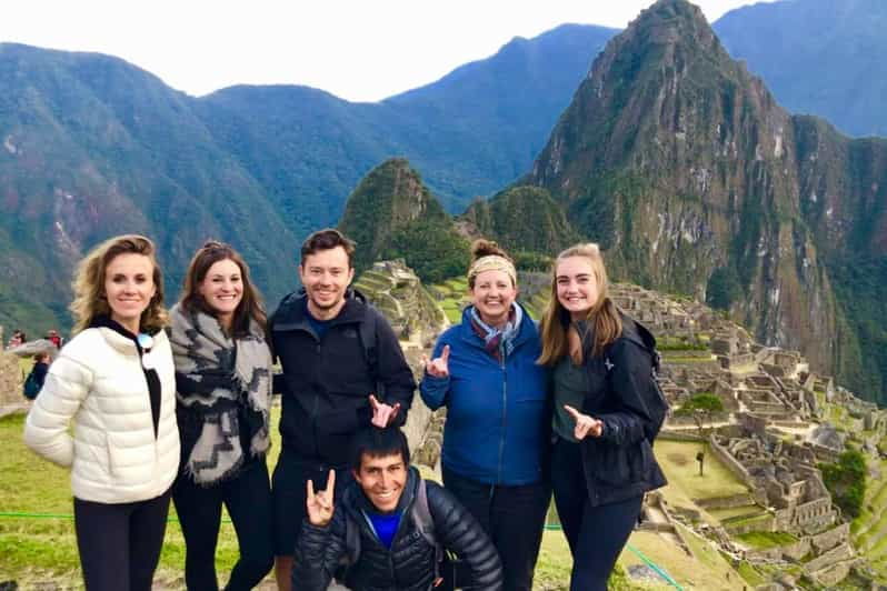 machupicchu-private-guided-service-2