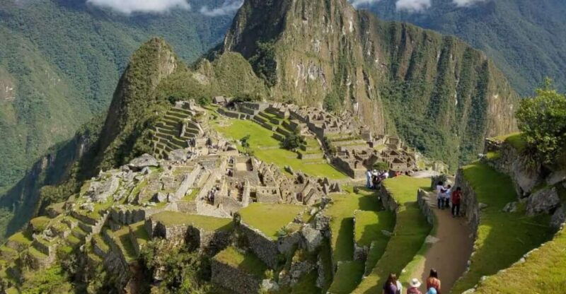 machupicchu-private-guided-service