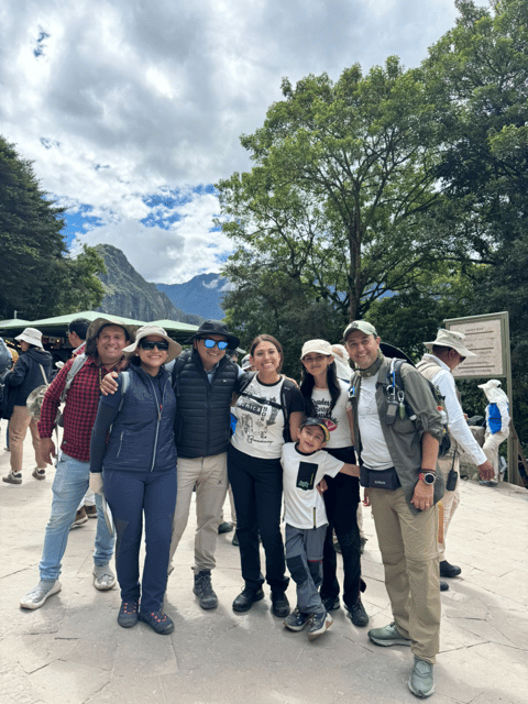 machupicchu-private-tour-guide-service