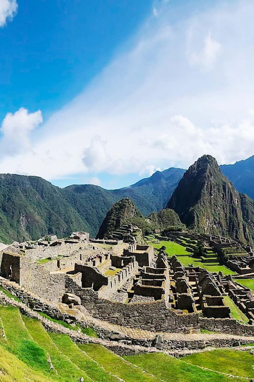 machupicchu-tour-1-day