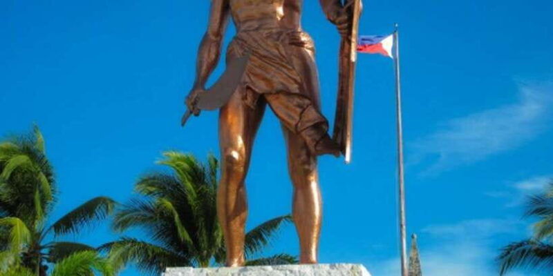 mactan-and-cebu-twin-city-tour-with-lunch