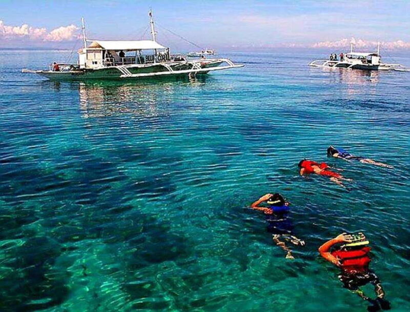 mactan-island-hopping-gilutungan-caohagan-nalusuan-lunch