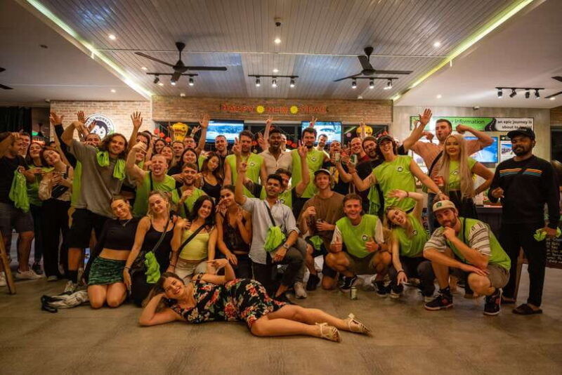 mad-monkey-hoi-an-pub-crawl-free-shot-on-arrival-at-each-bar