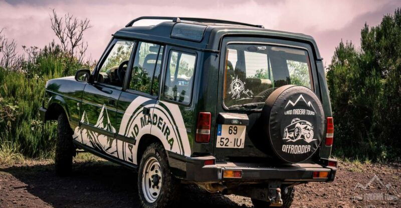 madeira-all-day-jeep-nature-tours