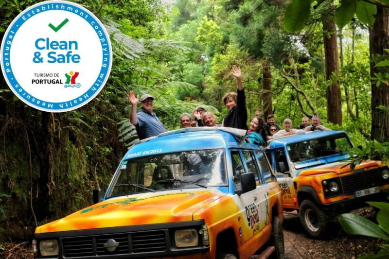 madeira-cabo-girao-and-camara-de-lobo-4wd-half-day-tour