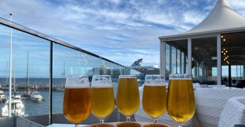 madeira-craft-beer-tour
